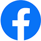 Find All In Family Medicine on Facebook All In Family Medicine on Facebook